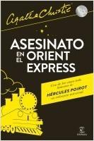 Asesinato en el Orient Express