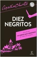 Diez negritos
