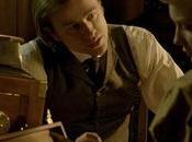 "Crimson peak..."