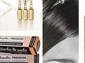 Otoño Resignes Caída Cabello