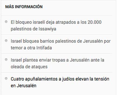 palestinos_elPais2