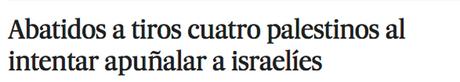 palestinos_elpais