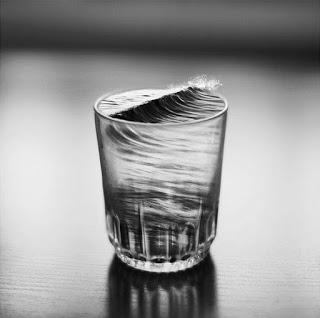 No ha habido mejor escuela que la de ahora