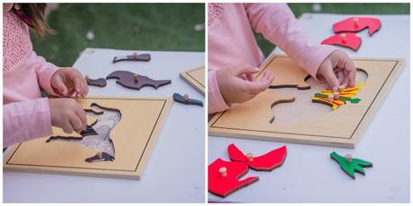 4 juguetes naturales en los que vale la pena invertir 4 juguetes naturales en los que vale la pena invertir