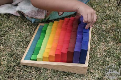 4 juguetes naturales en los que vale la pena invertir 4 juguetes naturales en los que vale la pena invertir