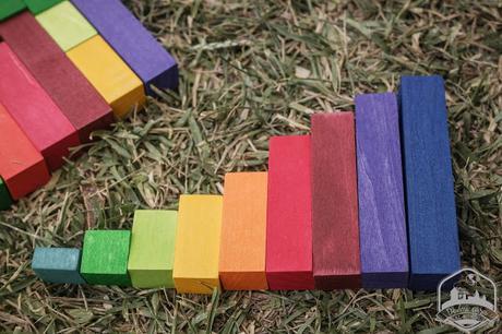 4 juguetes naturales en los que vale la pena invertir 4 juguetes naturales en los que vale la pena invertir