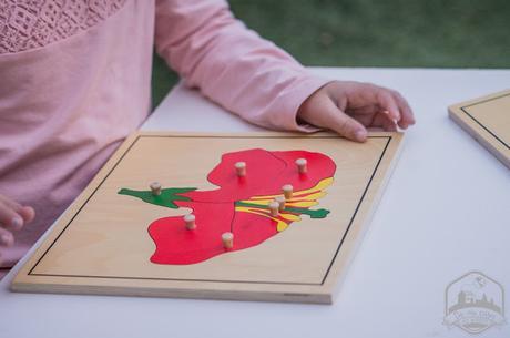 4 juguetes naturales en los que vale la pena invertir 4 juguetes naturales en los que vale la pena invertir