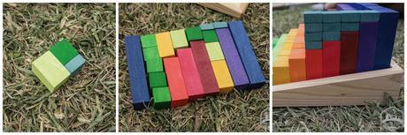 4 juguetes naturales en los que vale la pena invertir 4 juguetes naturales en los que vale la pena invertir