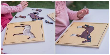 4 juguetes naturales en los que vale la pena invertir 4 juguetes naturales en los que vale la pena invertir