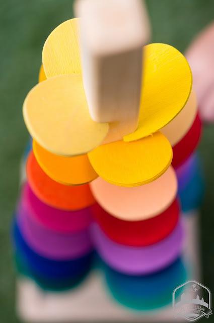 4 juguetes naturales en los que vale la pena invertir 4 juguetes naturales en los que vale la pena invertir