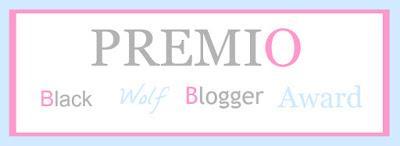 Detalles que alegran el día