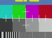 Recordando decdlt… ¿por cierran rtve?