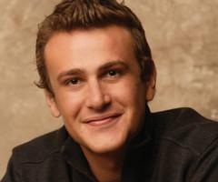 OCTUBRE TERRORÍFICO - SECCIÓN ADOLESCENTE: ¡Pesadillas!, Jason Segel y Kirsten Miller