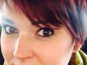 Conociendo Marta Lobo