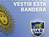 Cuerpo, Corazon, Cojones!!!