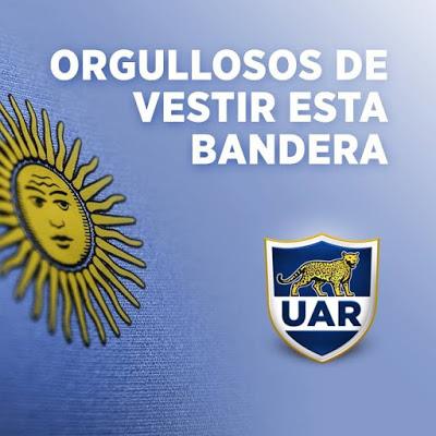 CCC - Con el Cuerpo, Con el Corazon, y con Los Cojones!!!