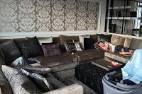 CCC - Con el Cuerpo, Con el Corazon, y con Los Cojones!!!