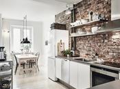 Cocinas Rusticas