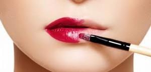 El significado de soñar con un pintalabios. sueño con pintalabios