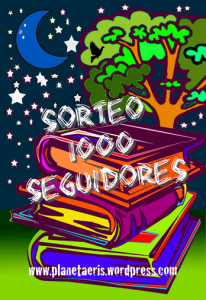 Pasando revista a la semana #122