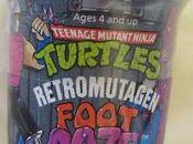 mazmorra coleccionista: figuras asquerosas