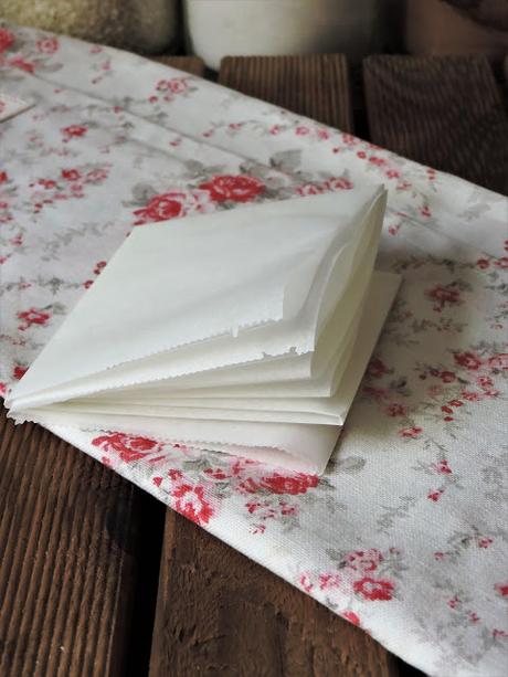 Crullers con chocolate y azucar y ¿como preparar pasta choux?