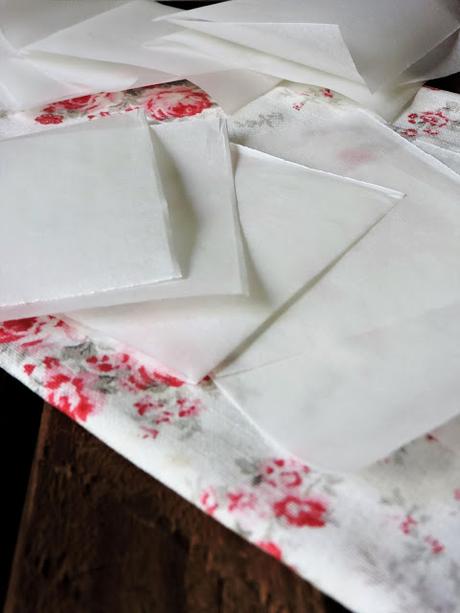 Crullers con chocolate y azucar y ¿como preparar pasta choux?