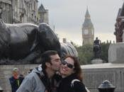 Trafalgar Square
