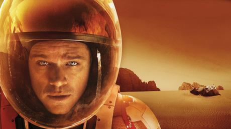 TheMartian2