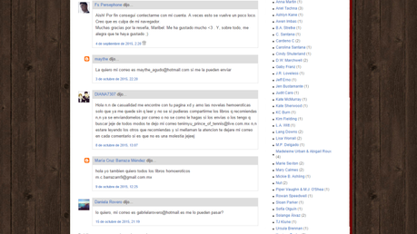 Si no es por ese pirata no te conoce ni el Tato, que lo sepas