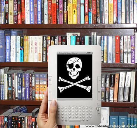 Si no es por ese pirata no te conoce ni el Tato, que lo sepas