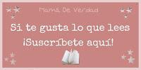 ¿Cómo mejorarías la relación con tu hijo?