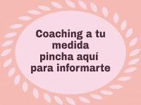 ¿Cómo mejorarías la relación con tu hijo?