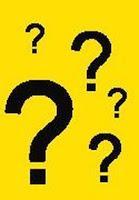 Programación de la XXVII Maratón de Cine Fantástico y de Terror de Cotxeres de Sants