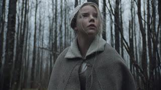 the-witch-Anya Taylor-Joy
