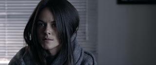 I Spit on your grave 3 Sarah Butler