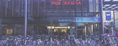 Bicicletas para estudiantes, una buena idea para trasladarte por la ciudad. Aquí las seis mejores propuestas disponibles actualmente en el mercado