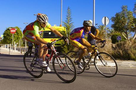 Mejorar el rendimiento