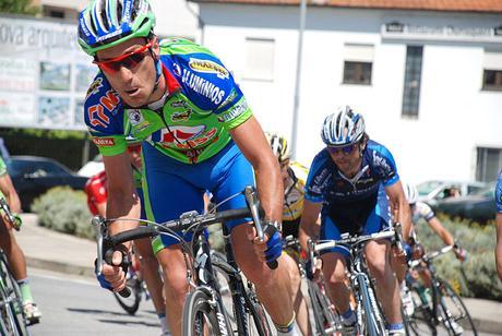 Mejorar el rendimiento