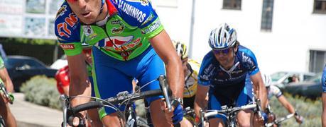 Mejorar el rendimiento