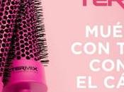 Termix movimiento contra cáncer