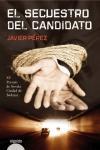 Novelas electorales: el secuestro del candidato