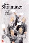 Novelas electorales Ensayo sobre la lucidez. La novela de Saramago sobre el proceso electoral