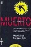 Novelas electorales Novelas electorales: El candidato muerto