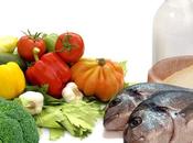 ventajas ingerir calcio durante embarazo