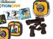 Kidizoom Action