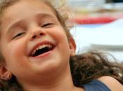 Epistaxis hemorragia nasal