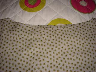 IBA PARA CAMISA PERO....