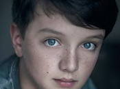 Reseña #45: grandes esperanzas