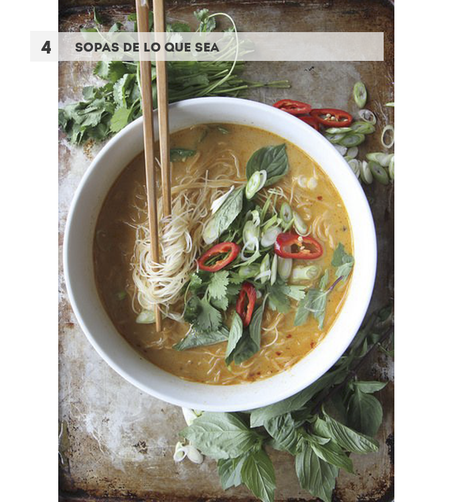  photo likes-invierno_4_zpsgznolixp.png